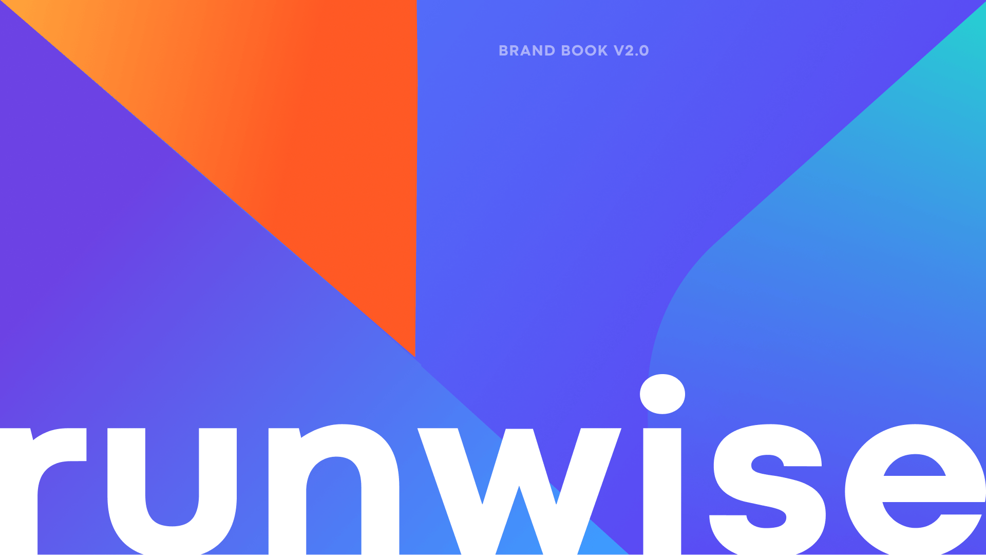 Brand book