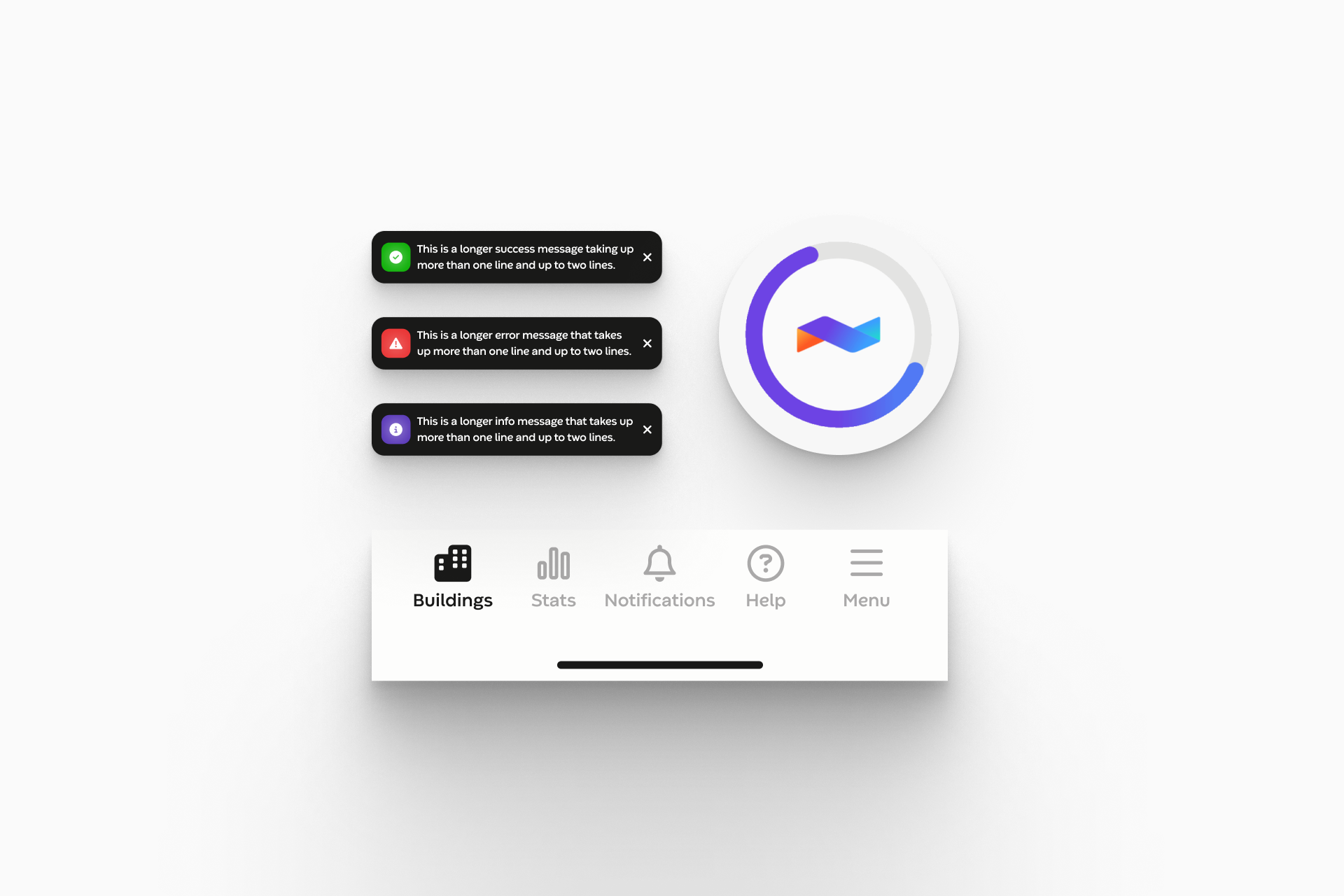Product Audit & Optimization